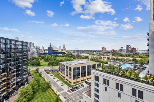 unit-1021-1240 S 2nd St, Minneapolis, MN, 55415-2631 | Card Image
