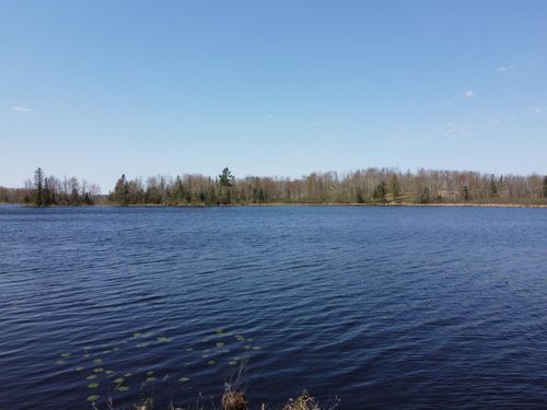 4741 Western Breeze Rd, OJIBWA, WI, 54862 | Card Image