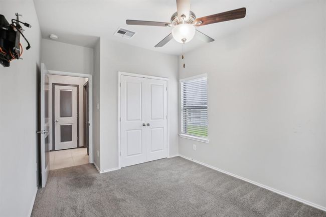 4802 Cedar Butte Ln, House other with 3 bedrooms, 3 bathrooms and 2 parking in Manvel TX | Image 20
