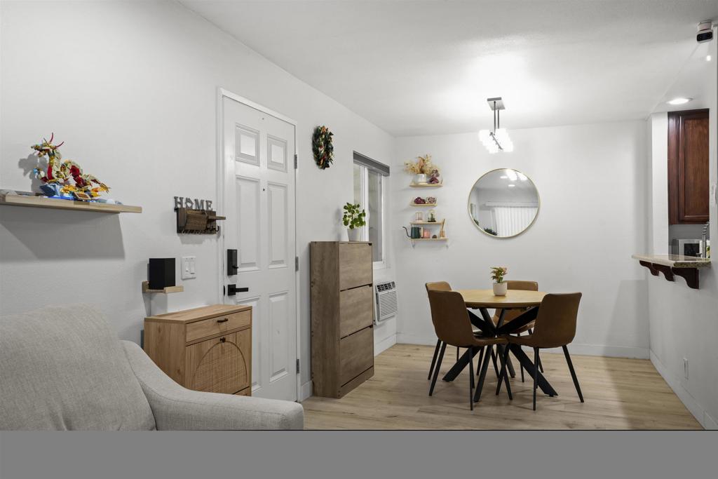 Residential in Escondido 5