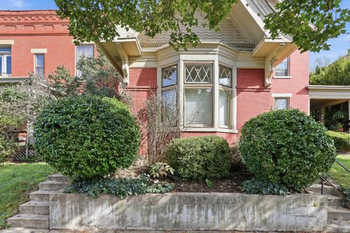 74 W 1st Ave, Columbus, OH, 43201-3402 | Card Image