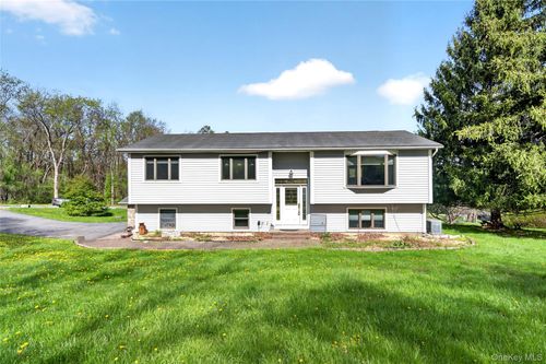 6 Emily Ln, Monroe, NY, 10950-2049 | Card Image