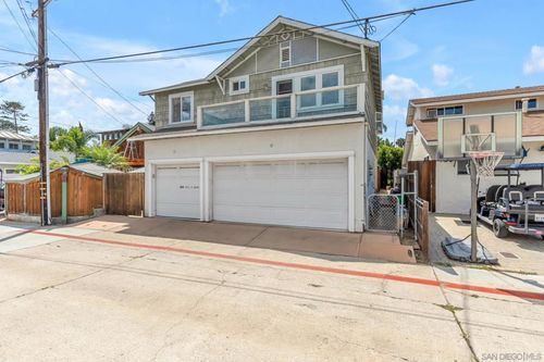 424 Adella Ln, Coronado, CA, 92118-1922 | Card Image