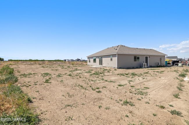 23_1612 diamond ave-23 | Image 23