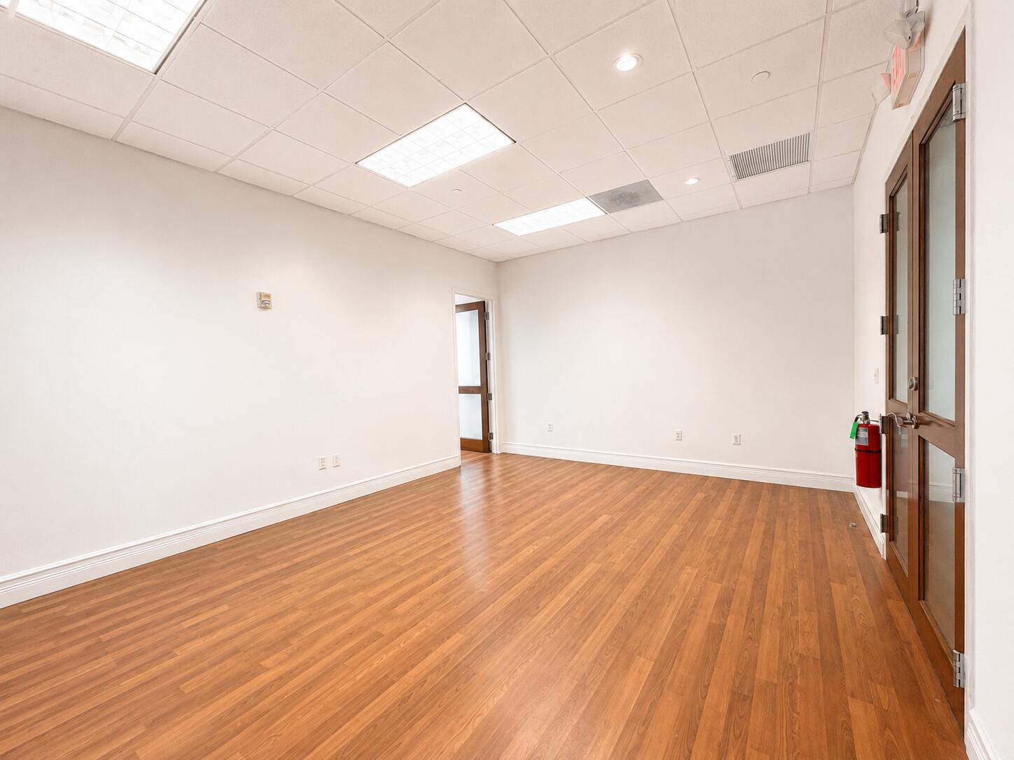 Commercial Sale in Boca Raton 3