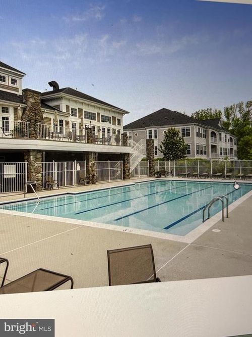 unit-102-1523 Enyart Way, ANNAPOLIS, MD, 21409-5961 | Card Image