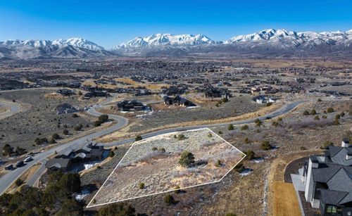 9-4290 Greener Hills Dr, Heber City, UT, 84032-5644 | Card Image