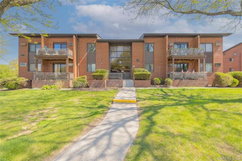 2a-5 Darian Ct, Pomona, NY, 10970-3041 | Card Image