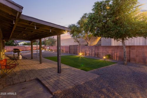 319 E Riviera Dr, Tempe, AZ, 85282-5346 | Card Image