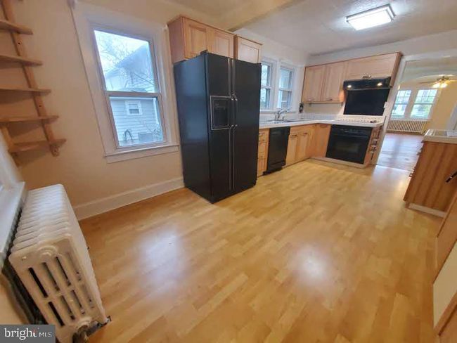 57 Elizabeth St, House other with 4 bedrooms, 1 bathrooms and null parking in PEMBERTON NJ | Image 5