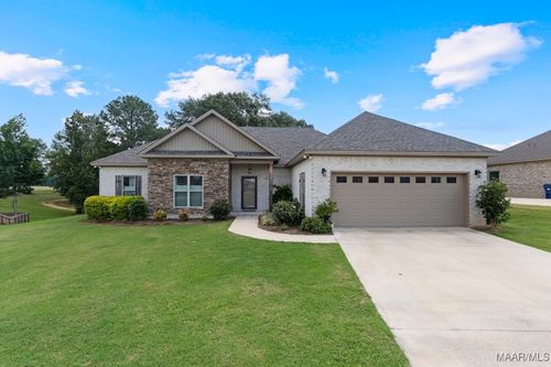 2118 Waterstone Dr, Deatsville, AL, 36022-2857 | Card Image