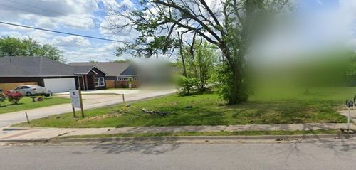 508 E Davis Ave, Alvarado, TX, 76009-4406 | Card Image