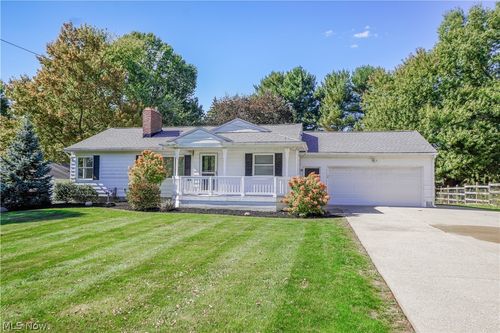1548 Sunside Dr, Copley, OH, 44321-2241 | Card Image