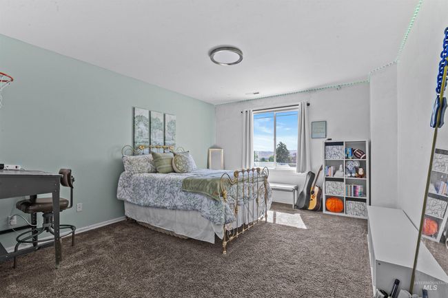 2570 Reservoir Rd, House other with 5 bedrooms, 4 bathrooms and 2 parking in Clarkston WA | Image 34