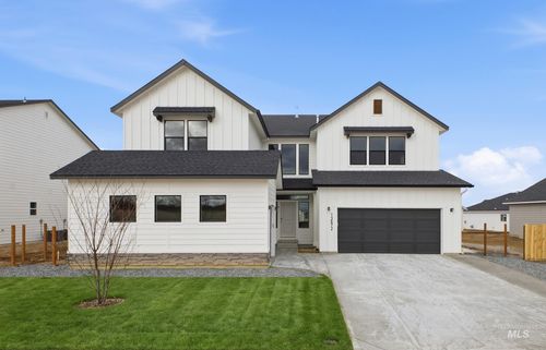 13672 Redway Ct, Caldwell, ID, 83607-1215 | Card Image