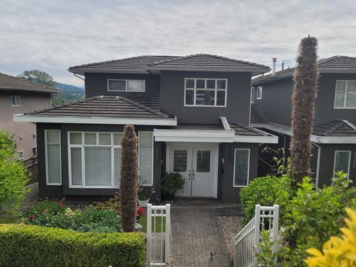 3330 Douglas Rd, Burnaby, BC, V5G3N9 | Card Image