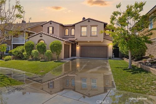 1729 Isabella Way, Upland, CA, 91784 | Card Image