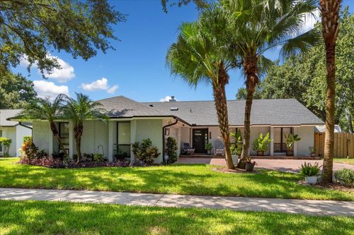 1729 Golfside Dr, WINTER PARK, FL, 32792-5141 | Card Image