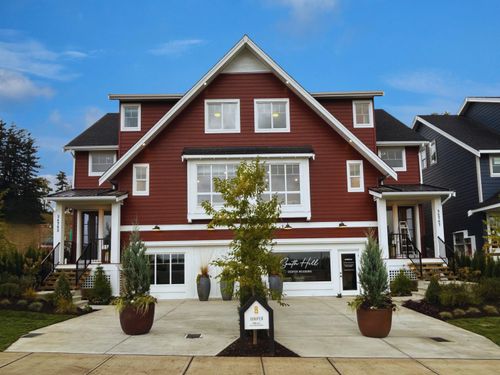 2871 Jersey Crt, Abbotsford, BC, V2S0P7 | Card Image