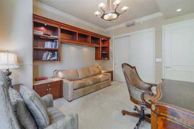 APT-1104 - 16051 Collins Ave, Condo with 4 bedrooms, 7 bathrooms and null parking in Sunny Isles Beach FL | Image 37