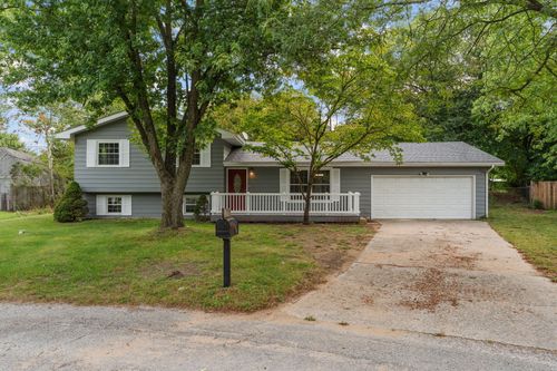10307 N 477 E, DeMotte, IN, 46310 | Card Image