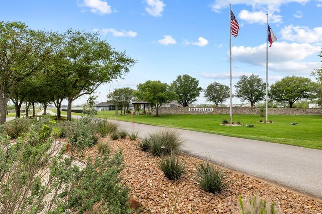 21702 Chenango Lake Dr, Home with 0 bedrooms, 0 bathrooms and null parking in Angleton TX | Image 21