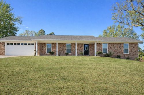 602 Hemlock St, Van Buren, AR, 72956-2655 | Card Image