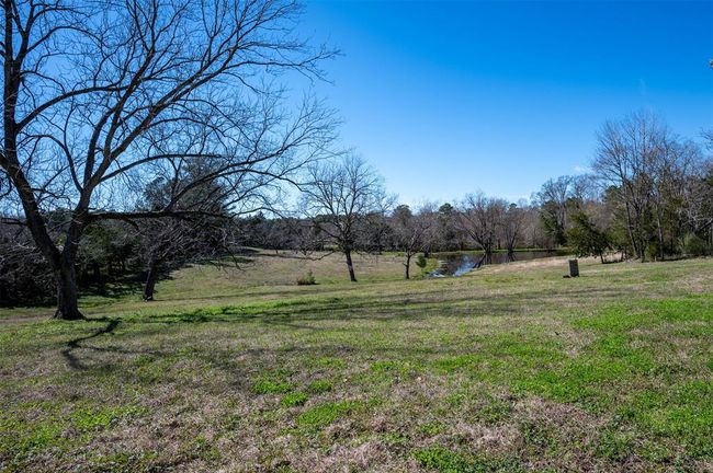 228 Camden Rd, Home with 3 bedrooms, 3 bathrooms and 1 parking in Chester TX | Image 4