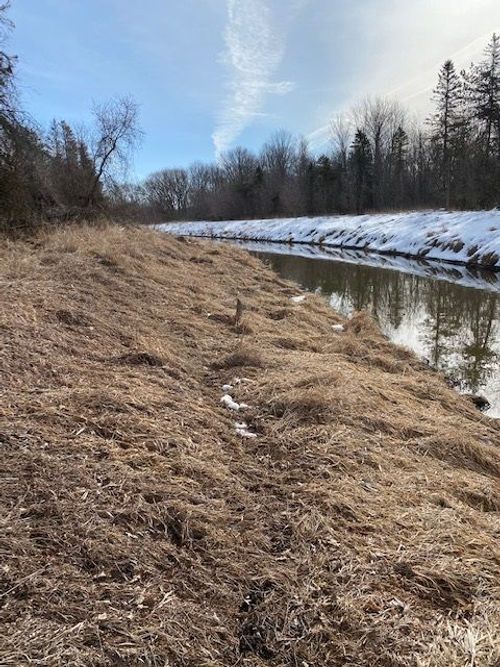 VL Yale Road, Lynn Township, MI, 48097 | Card Image