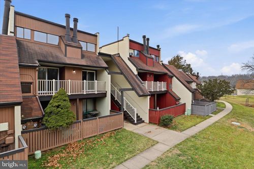 8-8048 Pantano Pl, ALEXANDRIA, VA, 22309-1458 | Card Image