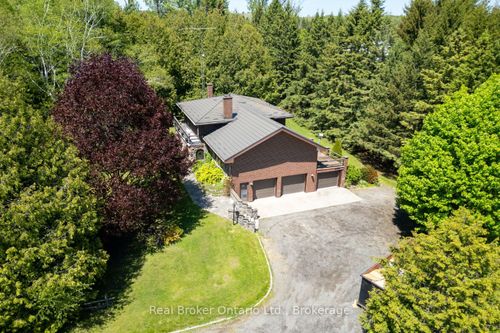4301 Squair Road, Clarington, ON, L0B1J0 | Card Image