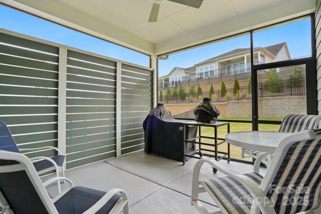 1318 Encore Ln, House other with 2 bedrooms, 2 bathrooms and null parking in Waxhaw NC | Image 37