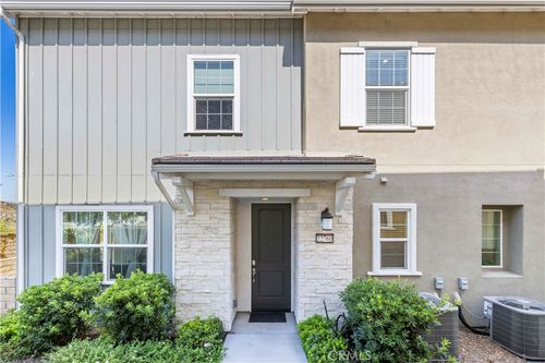 22760 Harmony Drive, Saugus, CA, 91350 | Card Image