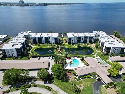 apt-407-3460 N Key Dr, NORTH FORT MYERS, FL, 33903-7092 | Card Image