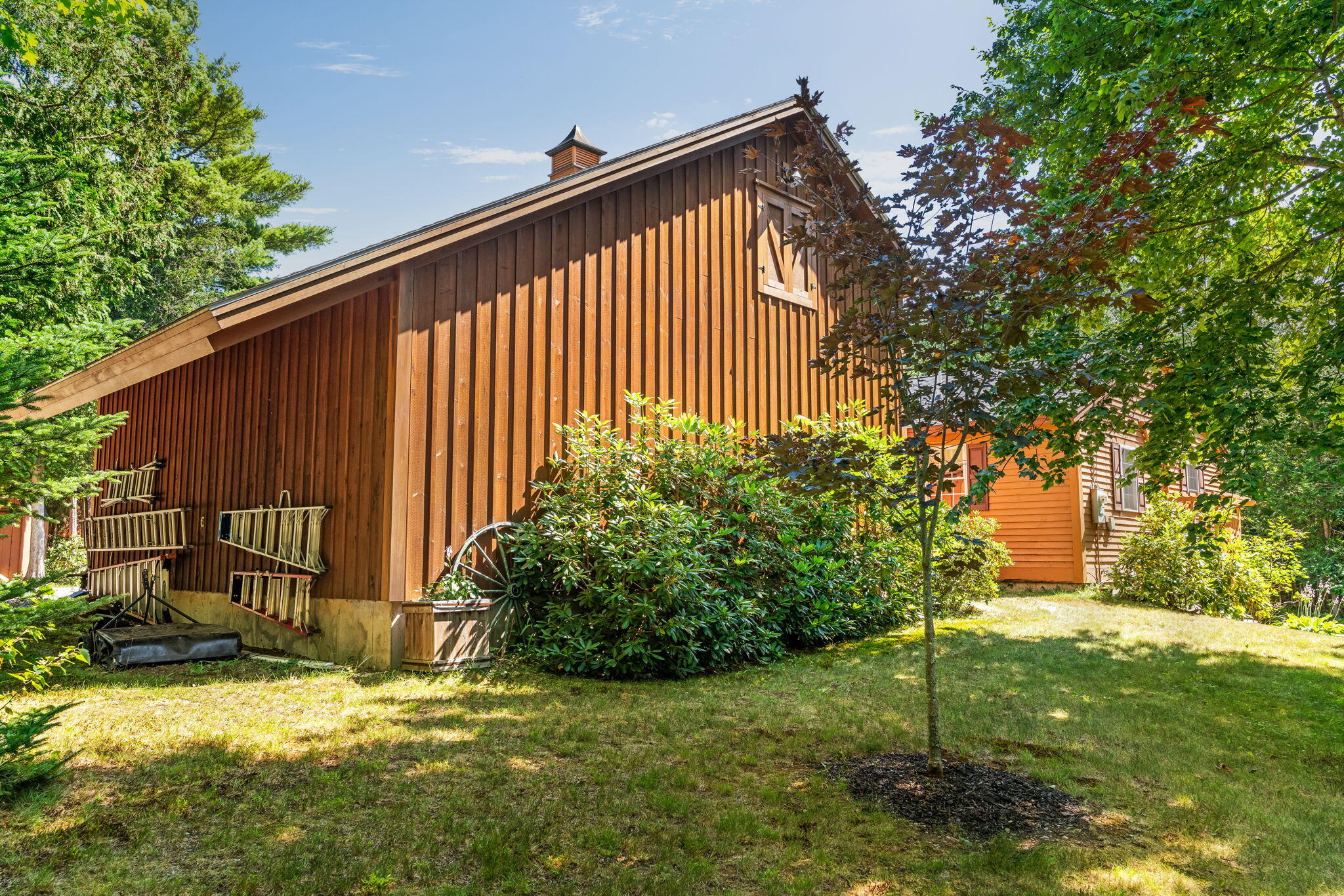Residential in Northport 2
