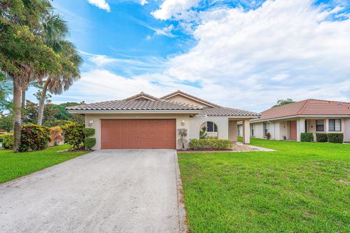 6290 Sweet Maple Ln, Boca Raton, FL, 33433-1944 | Card Image