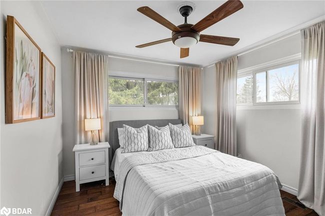 13 Huron St, House other with 4 bedrooms, 2 bathrooms and 8 parking in Minesing ON | Image 10