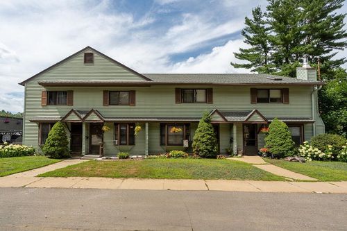 apt-c-32C Highland St, Concord, NH, 03301-4507 | Card Image
