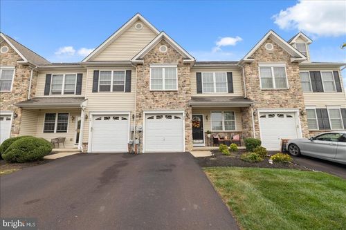 20 Ryan Ct, TELFORD, PA, 18969-2071 | Card Image