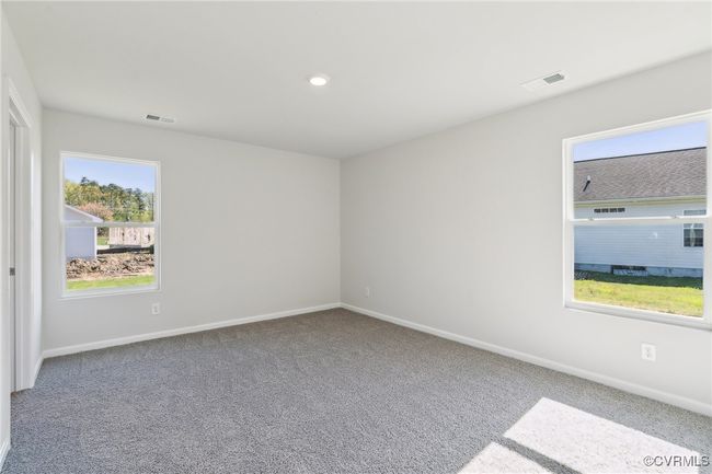 91 Byway Dr, House other with 2 bedrooms, 2 bathrooms and null parking in Kilmarnock VA | Image 12