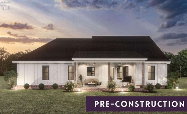 101 North St, House other with 4 bedrooms, 2 bathrooms and 2 parking in Monroeville OH | Image 5