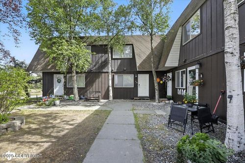 unit-2-3520 W Dimond Blvd, Anchorage, AK, 99502-1504 | Card Image