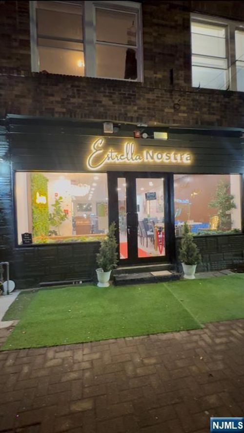 213 Harrison Ave, Garfield, NJ, 07026-1480 | Card Image