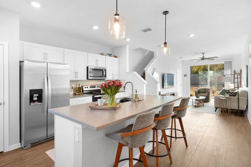 57 Elmhurst Ln, St Augustine, FL, 32084-0090 | Card Image