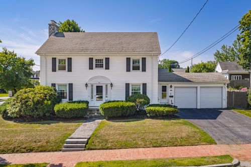 93 Parsons Rd, Portland, ME, 04103-4535 | Card Image