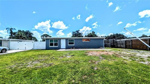 3751 Papai Dr, Sarasota, FL, 34232-5547 | Card Image