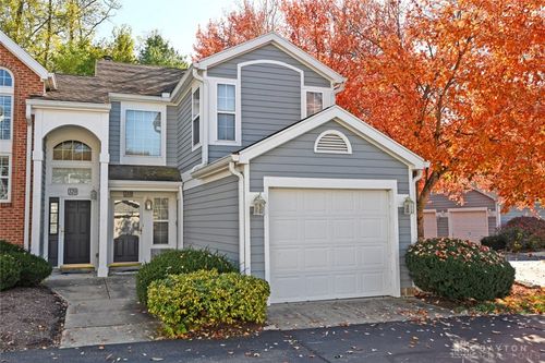 310 Elmwood Dr, Springboro, OH, 45066-2500 | Card Image