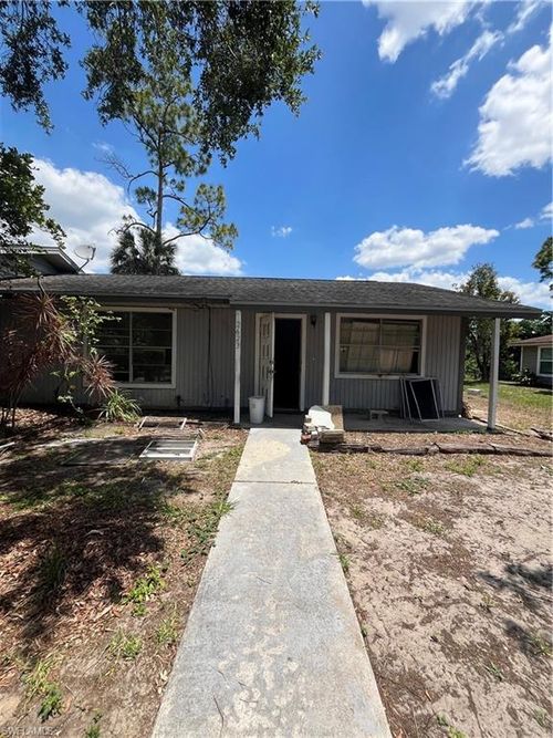 2623 Purslane Dr, FORT MYERS, FL, 33905 | Card Image