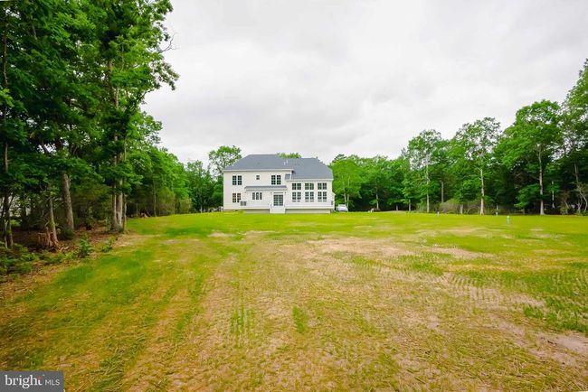 124 Running Deer Trl, House other with 4 bedrooms, 4 bathrooms and null parking in ELMER NJ | Image 5