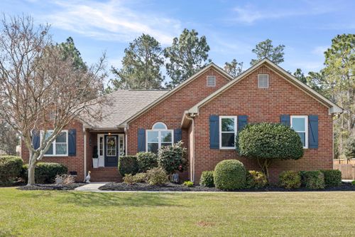 62 Scenic Lakes Dr, North Augusta, SC, 29841-8631 | Card Image